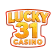 Lucky31